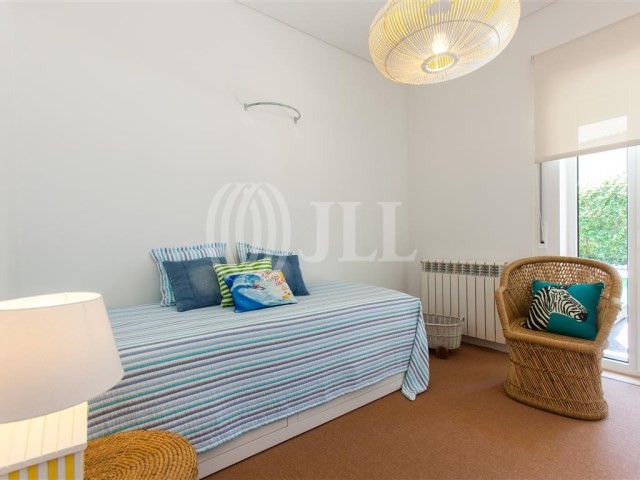 aroeira8.jpg aroeira8.jpg