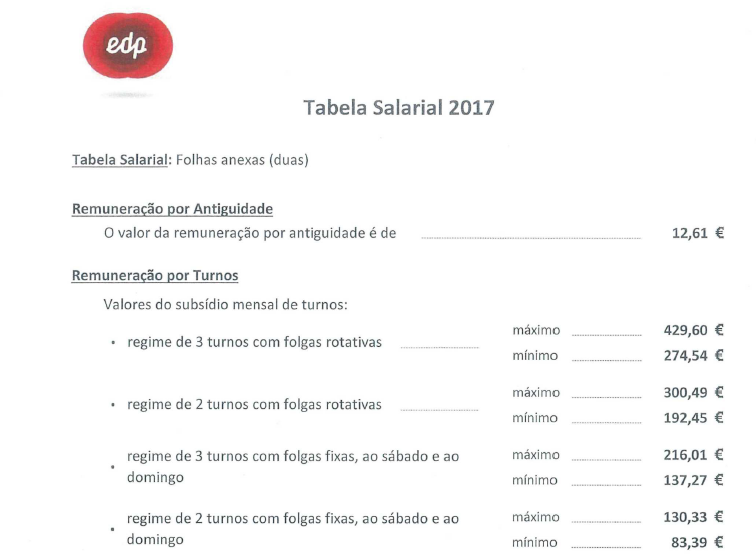 Tabela2017.1 - Cópia.png