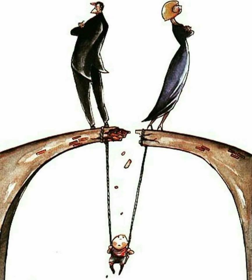 21686258_2006148466304423_8781776721332112170_n.jp