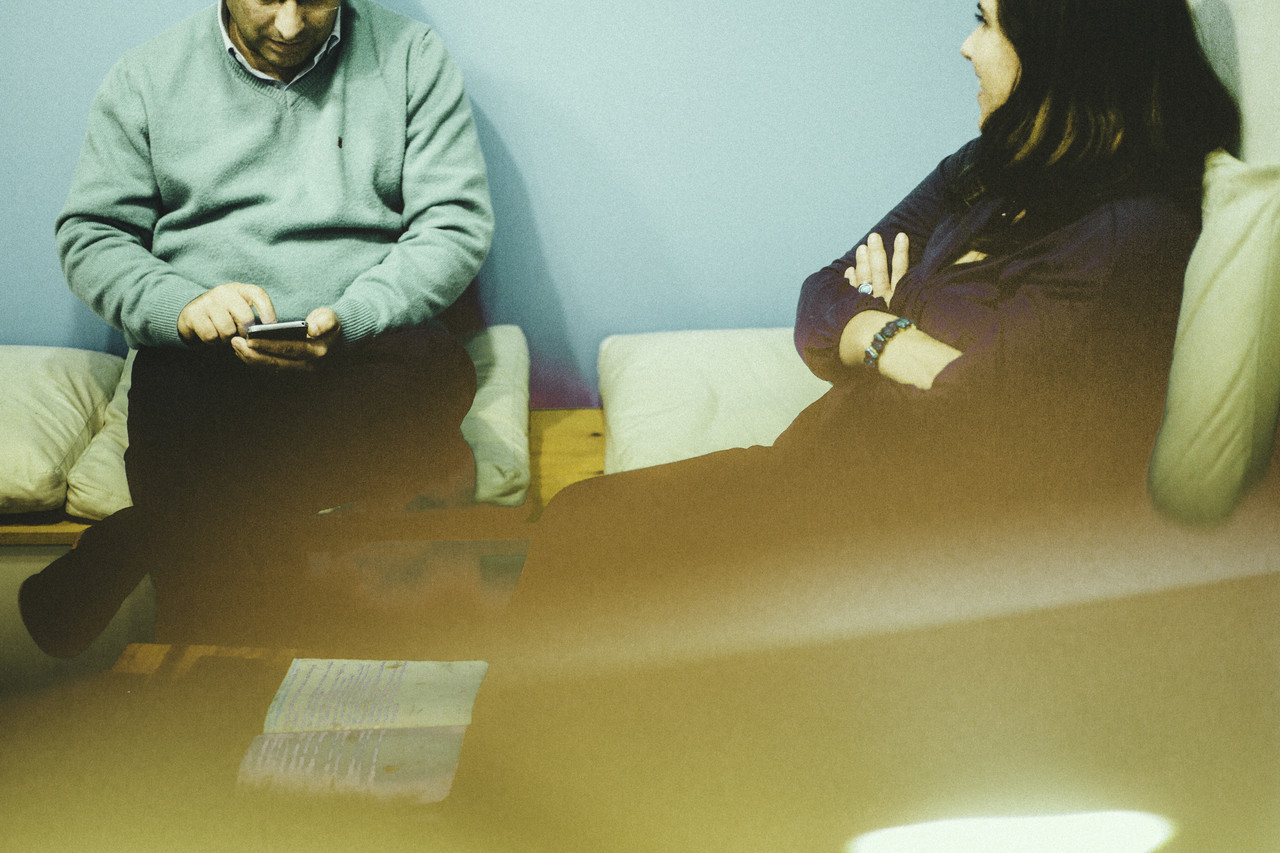 170111_startapps_miguelfontes_startuplisboa_c_lais