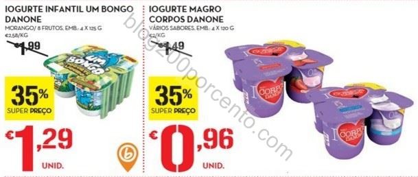 Promoções-Descontos-25137.jpg