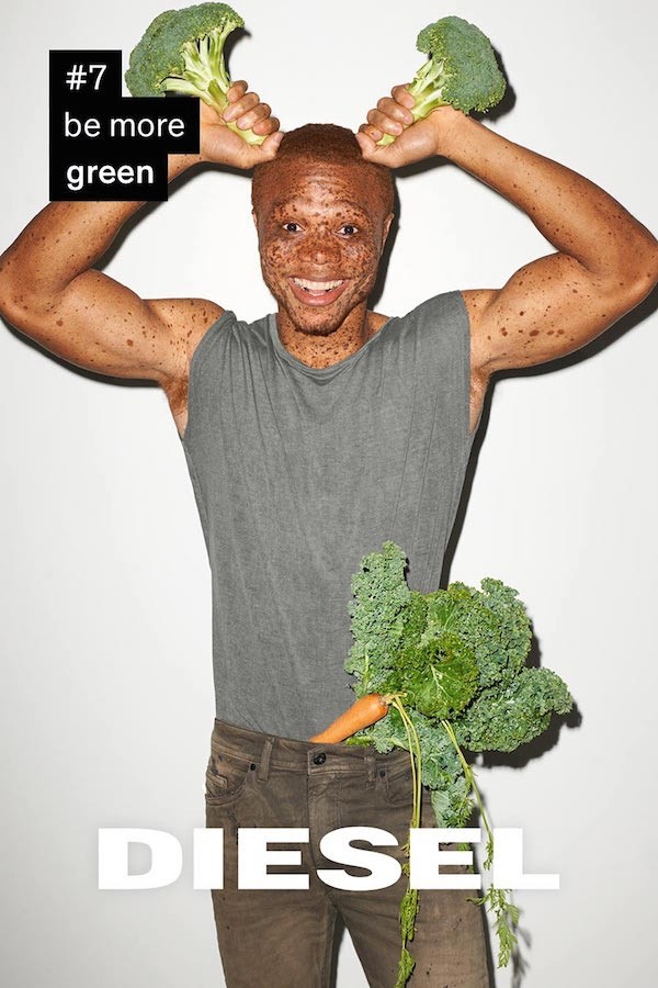 diesel-rules-07.jpg diesel-rules-07.jpg