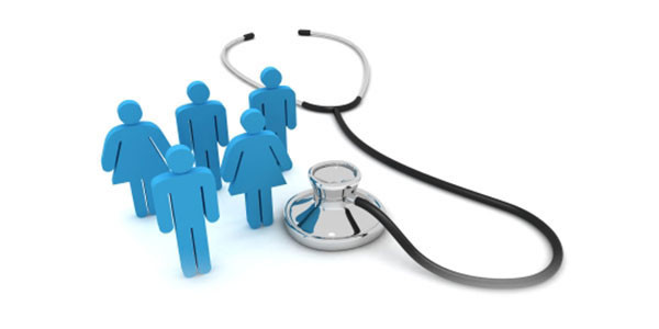 os-melhores-paises-do-mundo-para-estudar-medicina. os-melhores-paises-do-mundo-para-estudar-medicina.