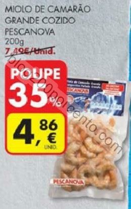 Promoções-Descontos-25318.jpg