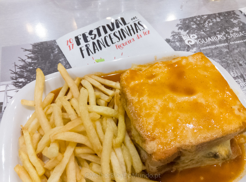 IMG_20170805_205324.jpg IMG_20170805_205324.jpg