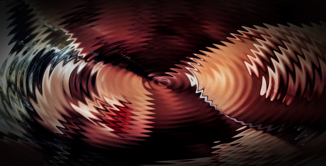 Força Triunfante.jpg