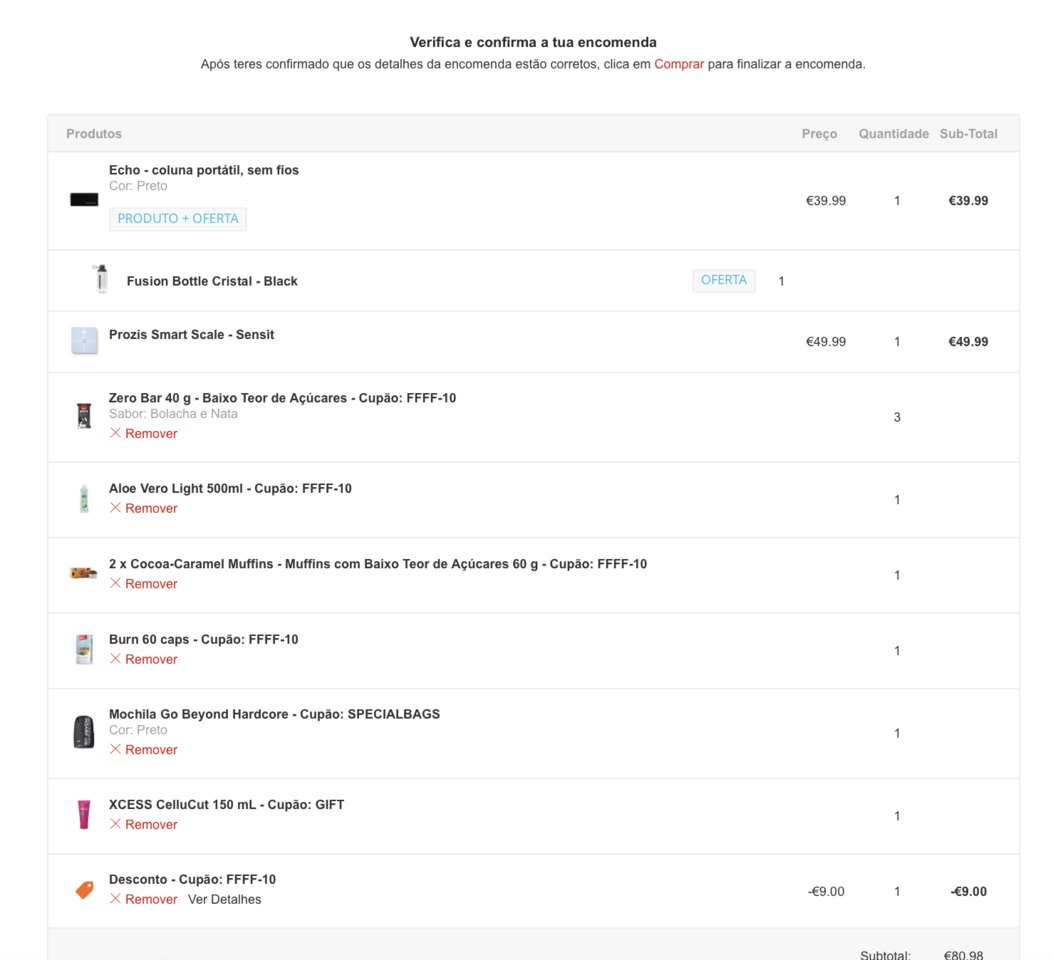 Captura de ecrã 2019-11-06, às 16.43.03.png