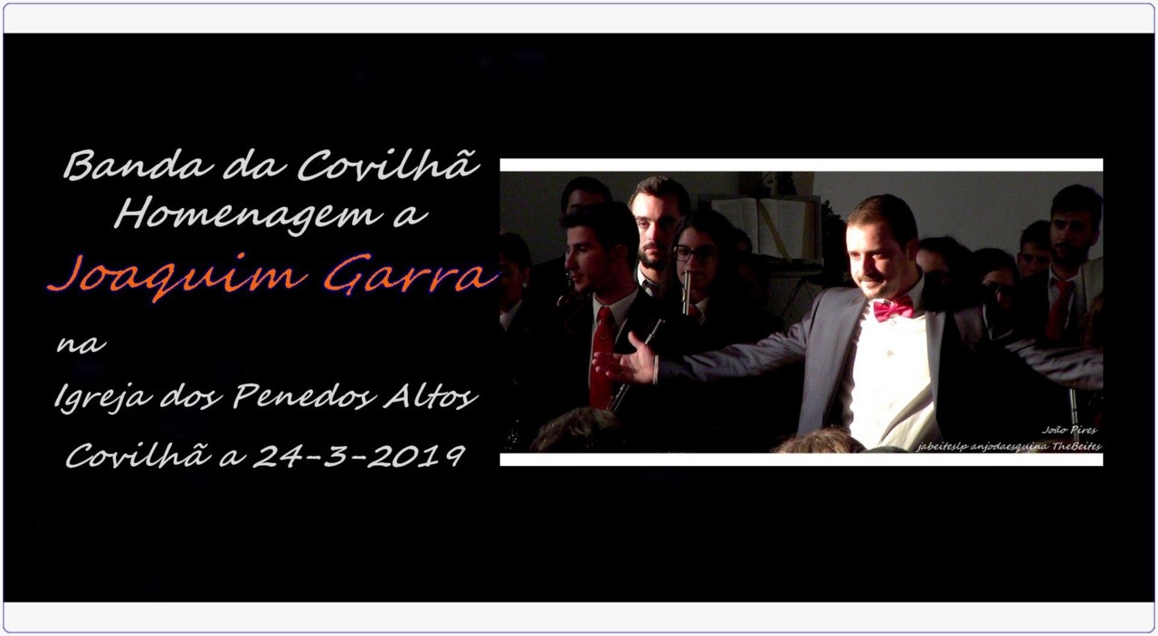 .Cartaz da homenagem a Joaquim Garra.jpg