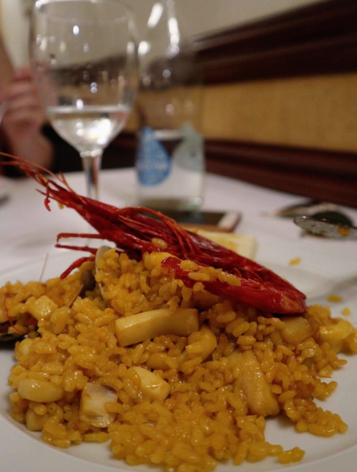 Paelha em Madrid.jpg