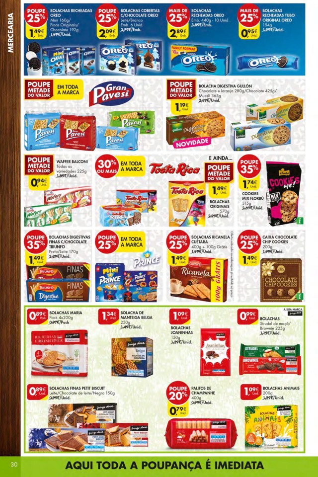Promoções folheto pingo doce 30.jpeg