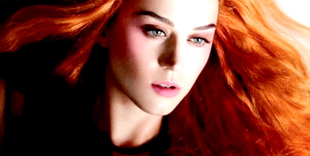 Vermelha Tempestade.jpg