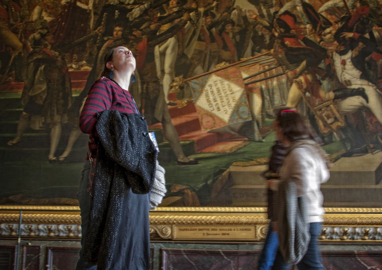 _JMD0512 - cópia 2.jpg