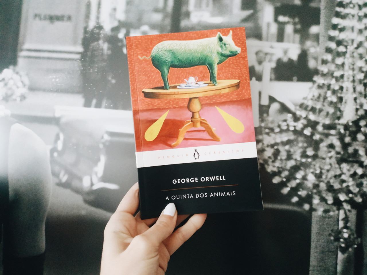 2022-01-22 10.03.30 1.jpg