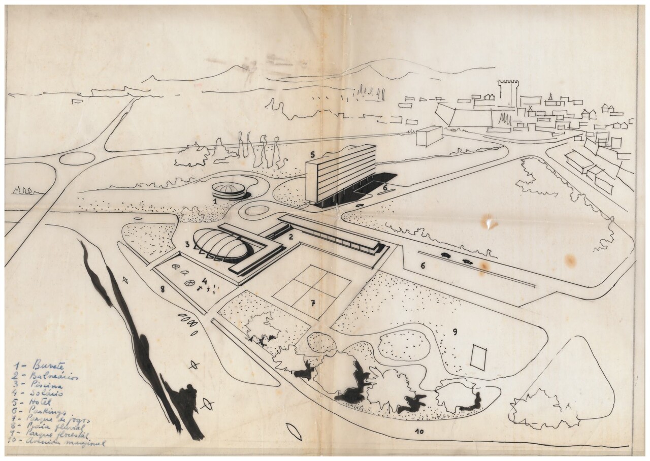 Nadir plano termas chaves.jpg