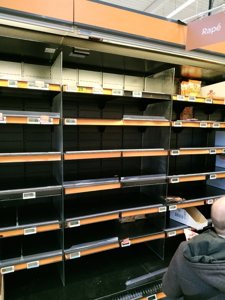 IMG_20200330_182331.jpg IMG_20200330_182331.jpg