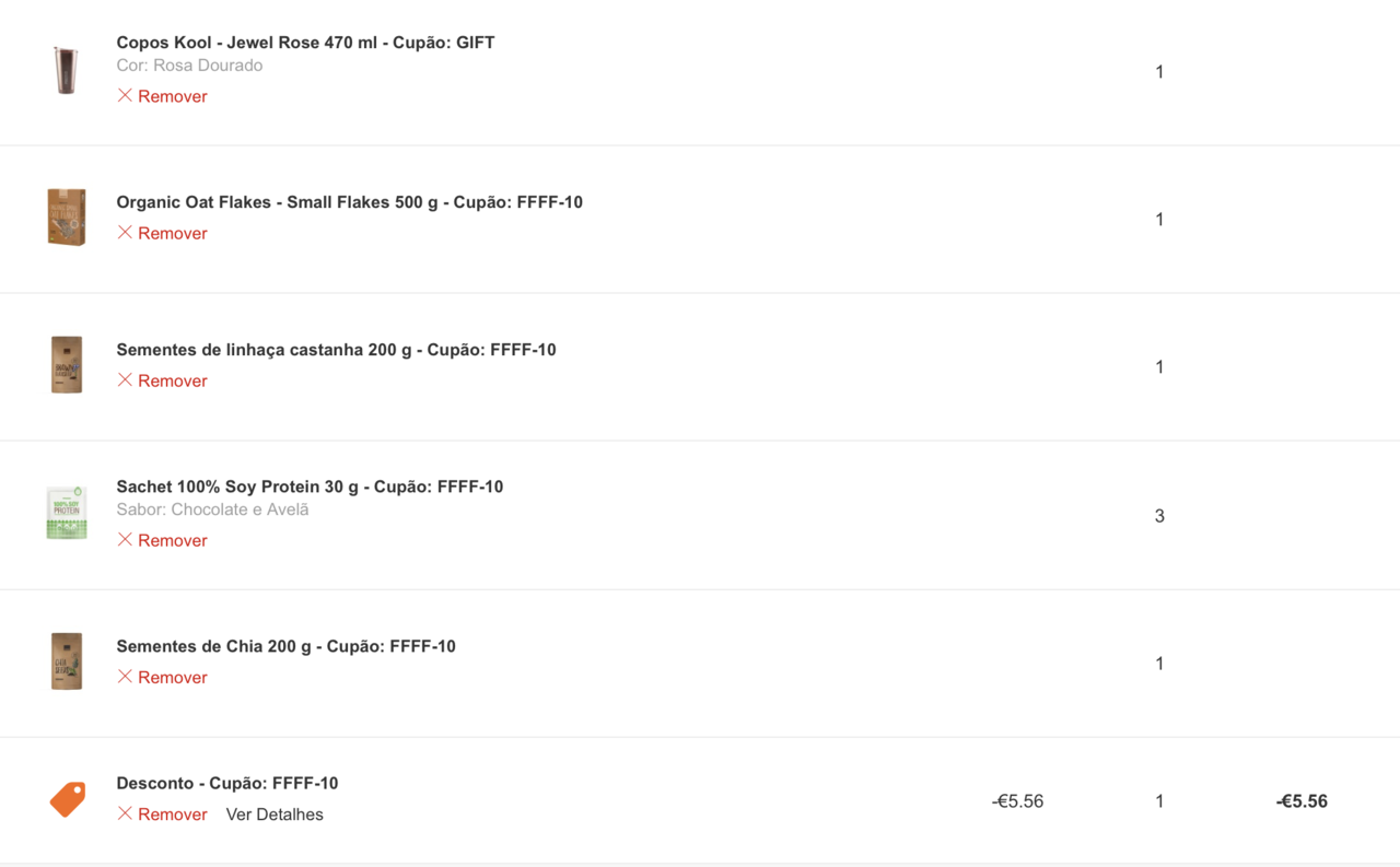 Captura de ecrã 2019-12-10, às 11.59.42.png