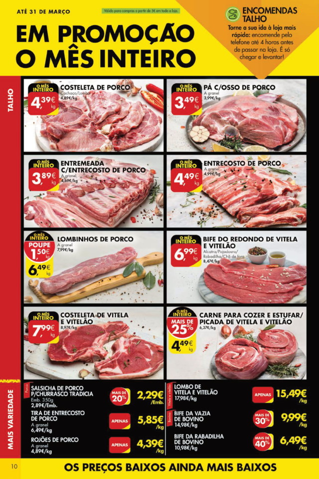 W09_De_2_a_8_de_Maro-10.jpg W09_De_2_a_8_de_Maro-10.jpg