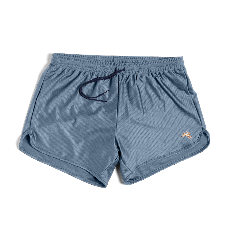 101aed4afc41c5ca6e95bf3cb22020bf.png 101aed4afc41c5ca6e95bf3cb22020bf.png