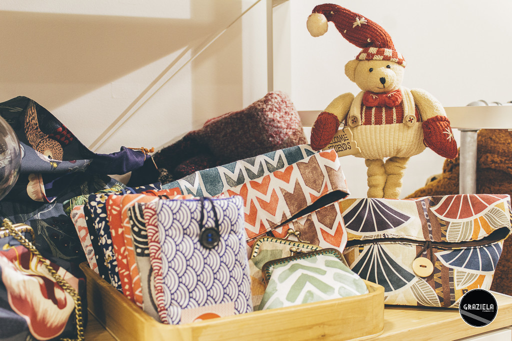 Global_Fashion_By_Marta-016528.jpg Global_Fashion_By_Marta-016528.jpg