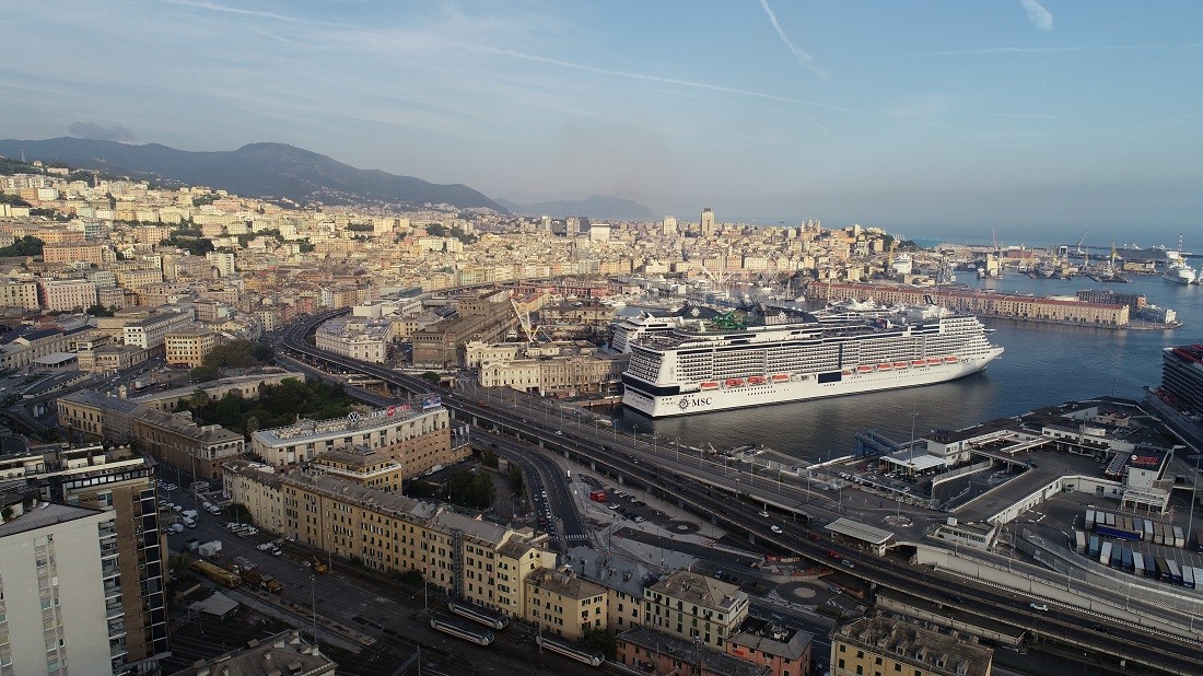 MSC GRANDIOSA READY TO DEPART GENOA_resized.jpg