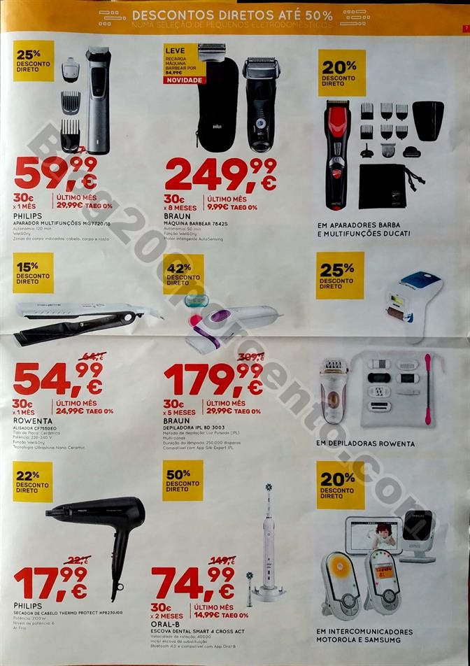 folheto worten 18 a 31 outubro_7.jpg