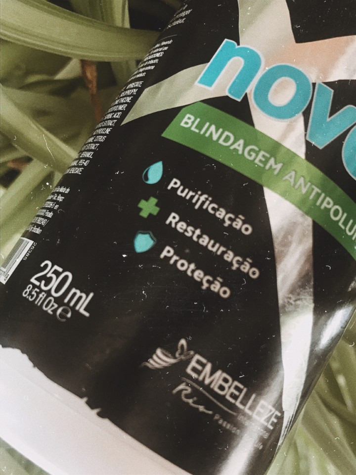 RNI-Films-IMG-1BB31861-E2E4-440C-A681-793798CB5405