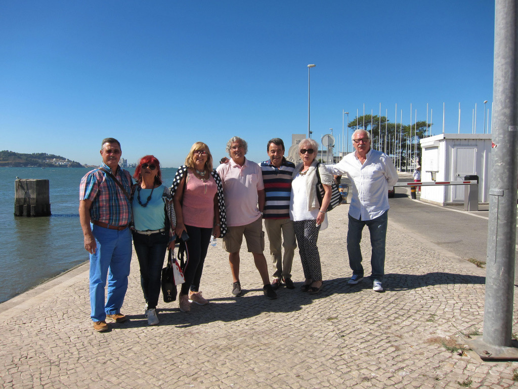 IMG_1198.jpg IMG_1198.jpg