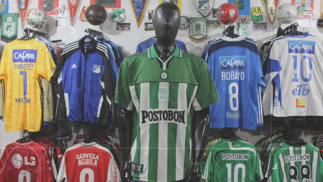 Design sem nome (3).png