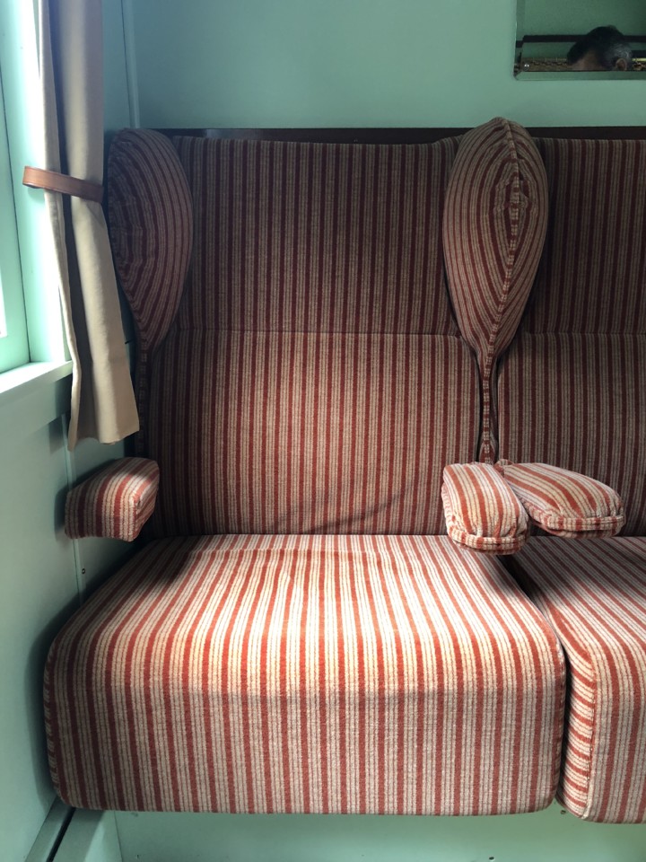 512FBCCE-49DF-4F01-83A0-394AE43AA0B4.jpeg 512FBCCE-49DF-4F01-83A0-394AE43AA0B4.jpeg