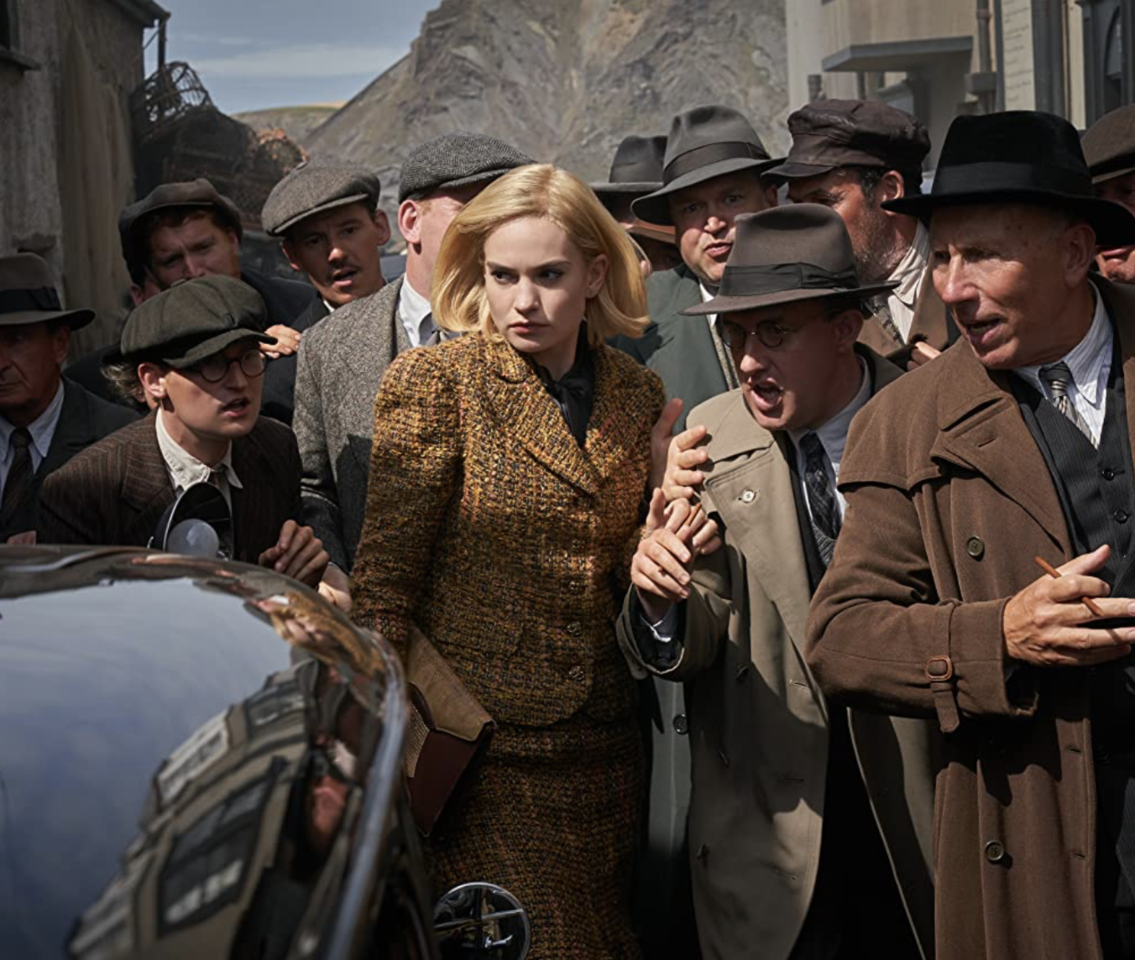 Captura de ecrã 2020-11-04, às 16.49.10.png Captura de ecrã 2020-11-04, às 16.49.10.png