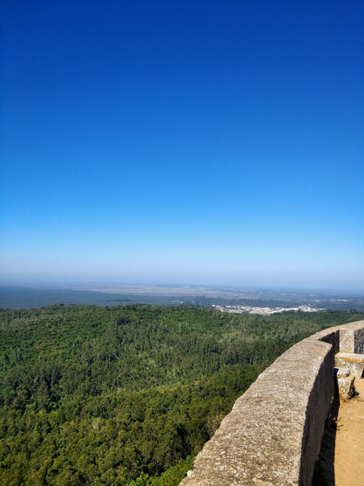 Miradouro da Bandeira.jpg