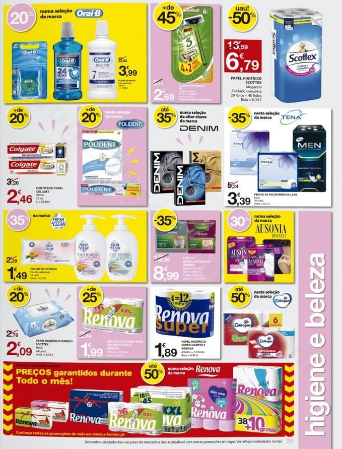 01 Promoções-Descontos-34908.jpg