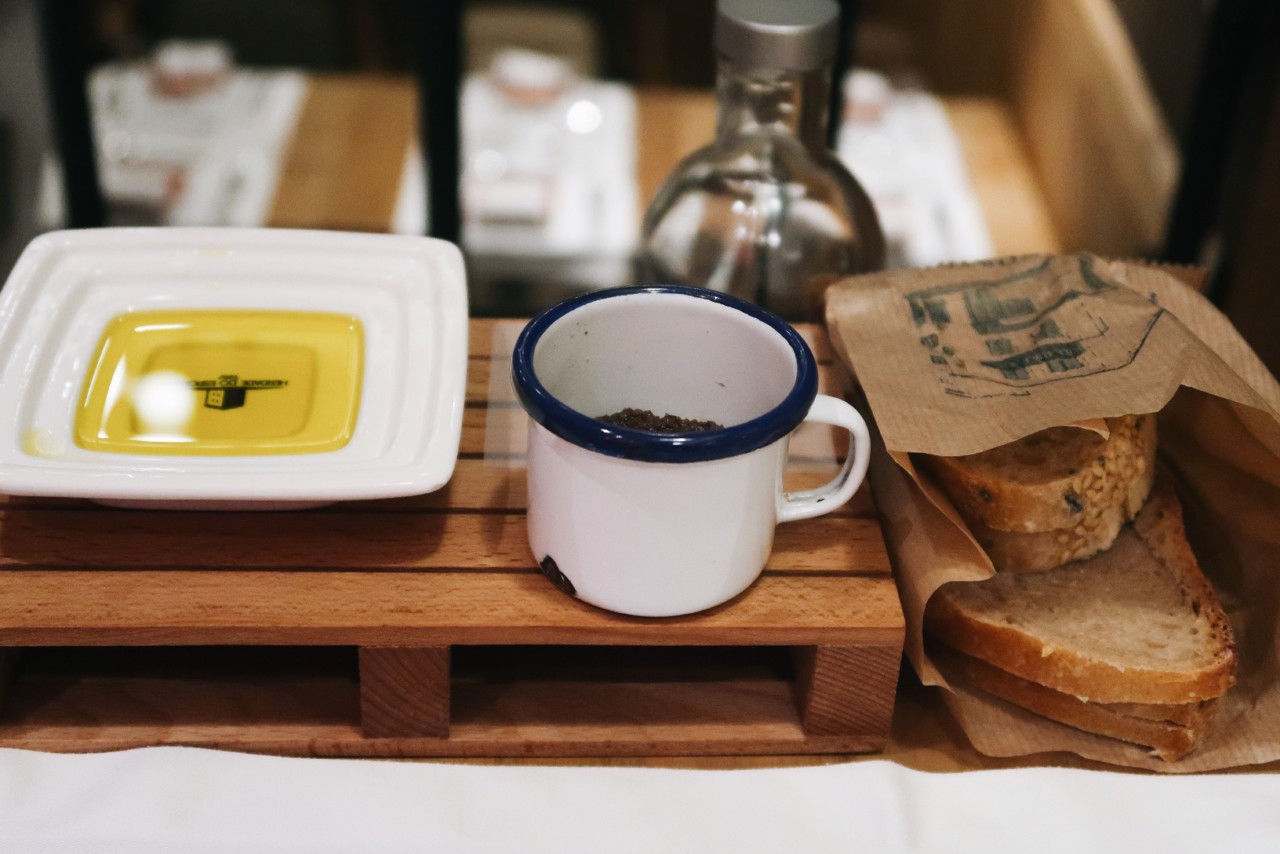 desnorte-couvert.jpg desnorte-couvert.jpg