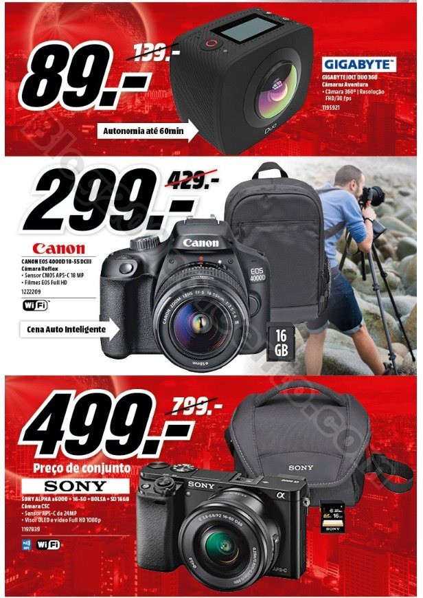 01 Promoções-Descontos-32749.jpg