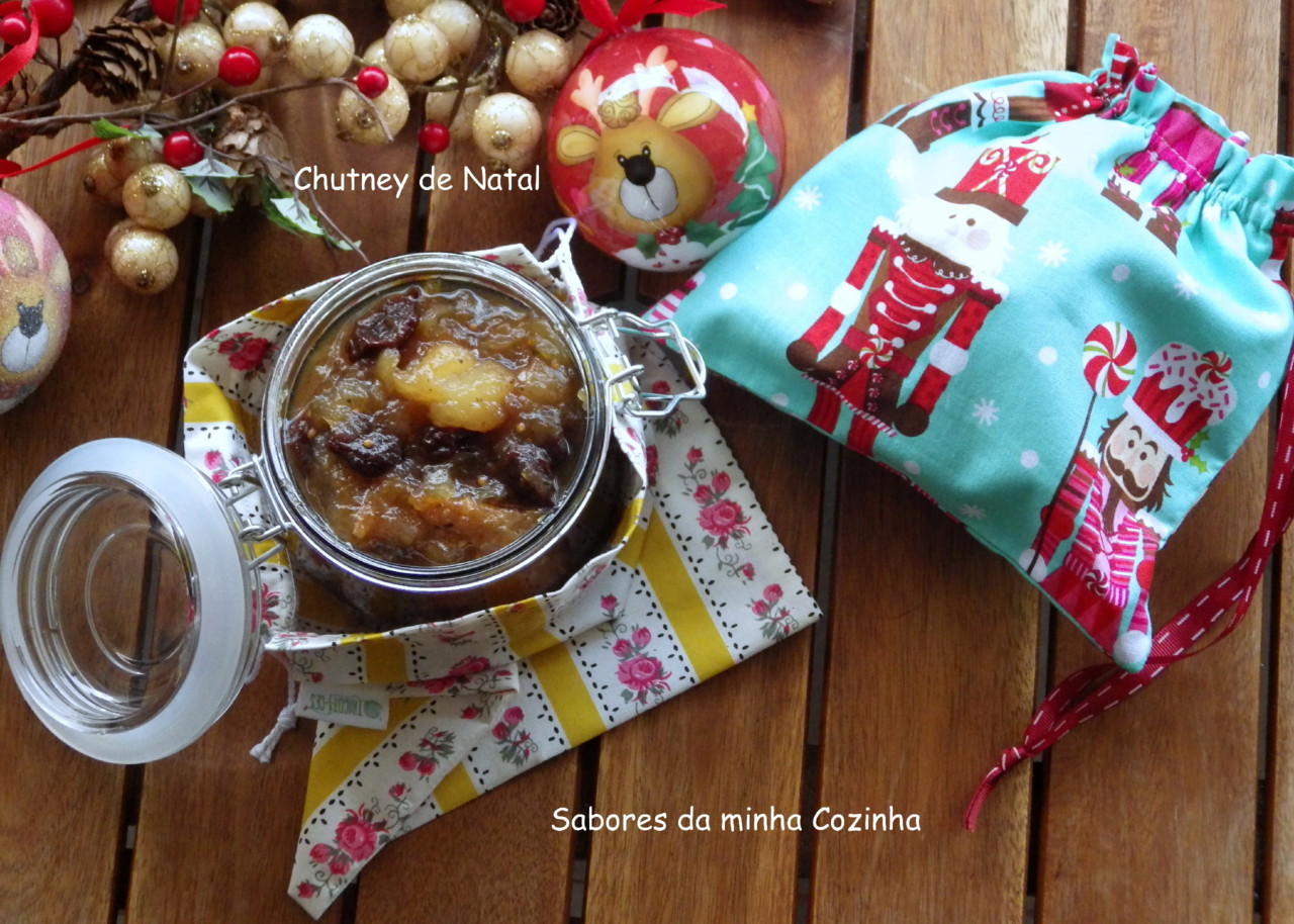 IMGP7510-Chutney de Natal-Blog.JPG IMGP7510-Chutney de Natal-Blog.JPG