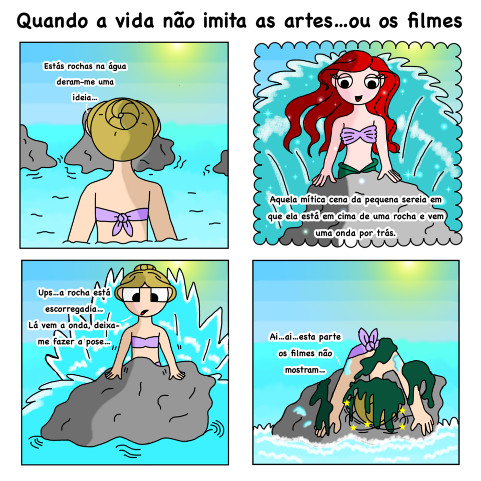 décima primeira BD.png