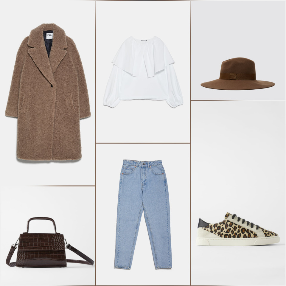 inCollage_20200128_102717810.jpg inCollage_20200128_102717810.jpg