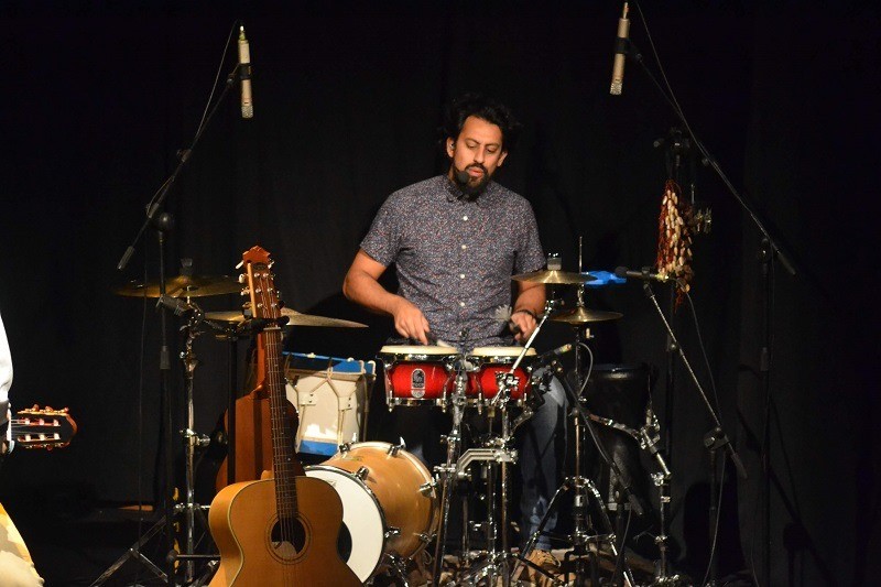 64444245_1277188342448455_6951126143026069504_n (1