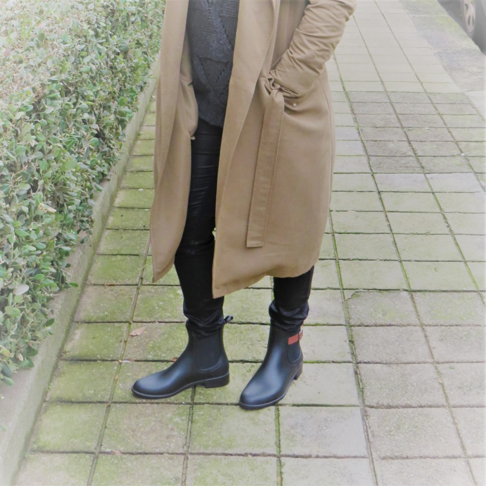 IMG_2787.jpg IMG_2787.jpg