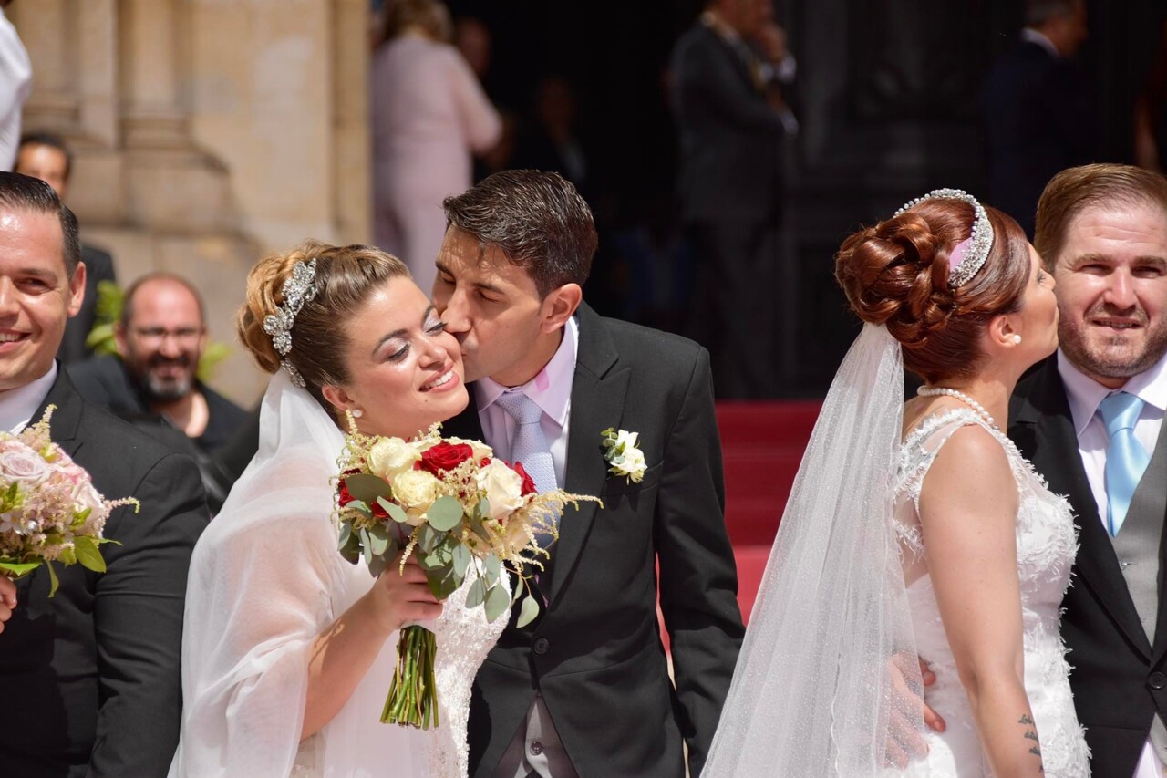 285837225_682220376151745_5944703322874359089_n.jp