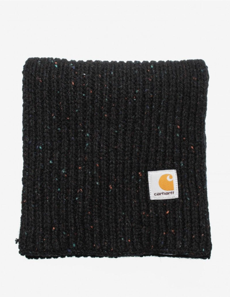 Captura de ecrã 2020-11-04, às 12.24.30.png