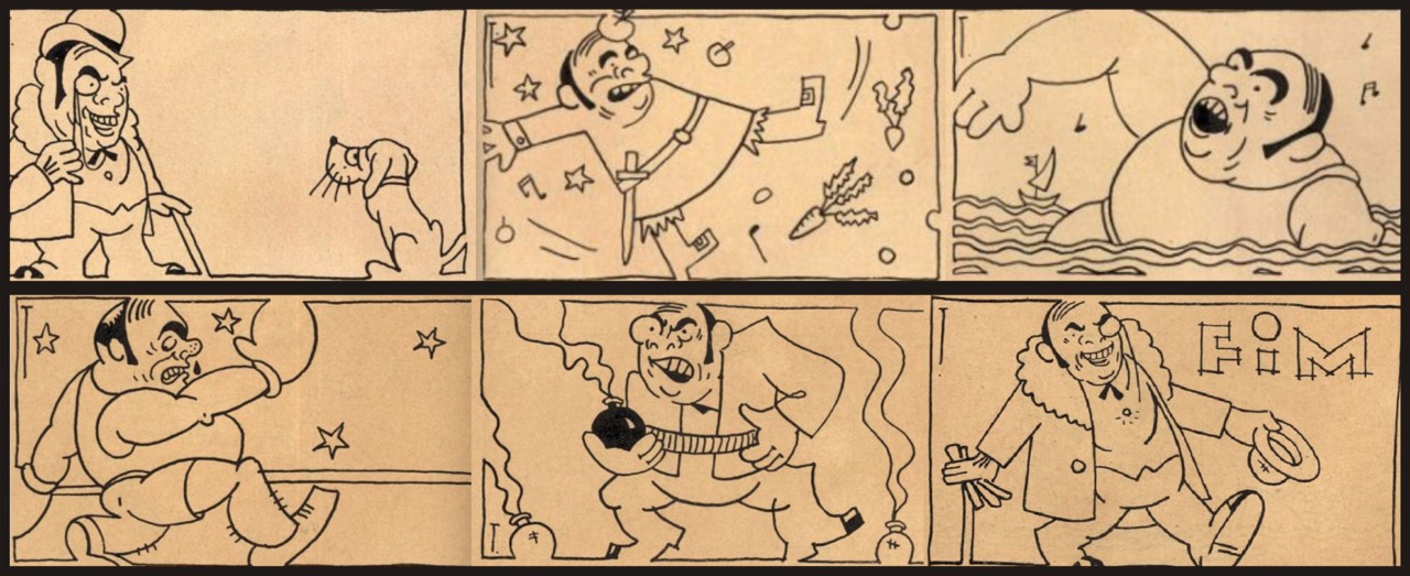 romao gonçalves cartoon.jpg