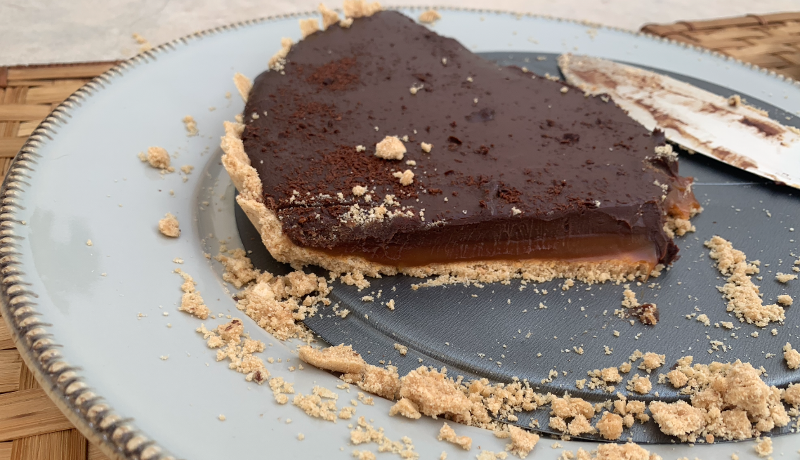 Screenshot 2020-07-11 at 17.27.12.png