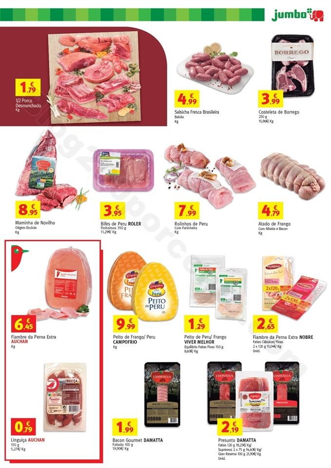 jumbo 22 a 28 fevereiro p3.jpg