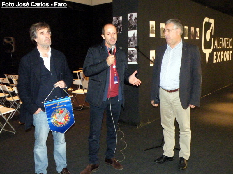 Feira Ibérica Beja 2018 039.JPG Feira Ibérica Beja 2018 039.JPG