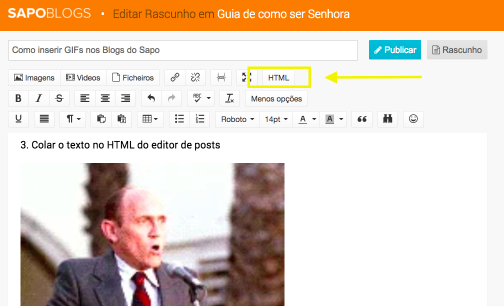 Screen Shot 2019-02-08 at 20.32.38.png