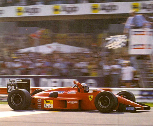 Berger-Monza-1988.jpg