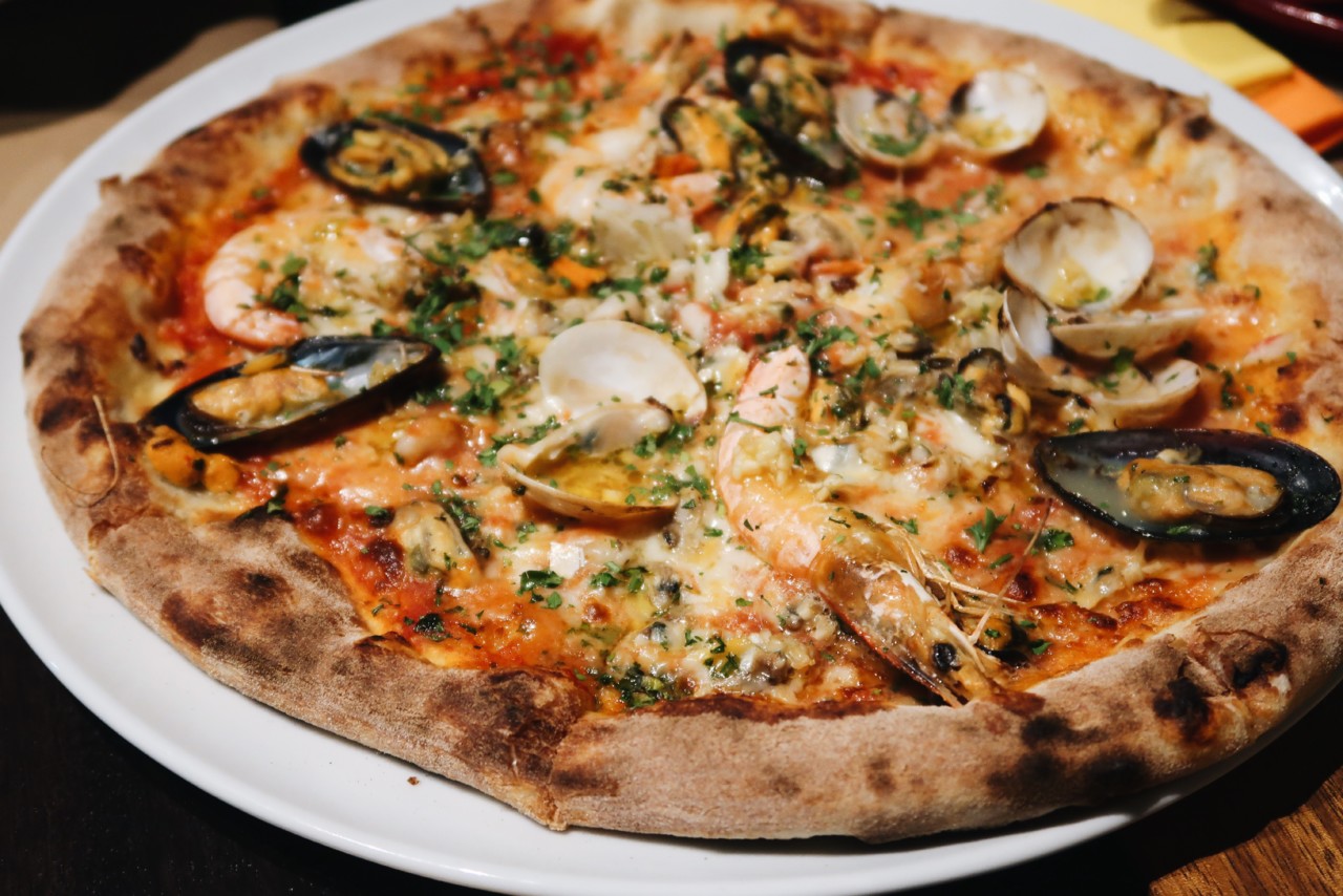 l'origine-pizza-frutti-di-mare.jpg l'origine-pizza-frutti-di-mare.jpg