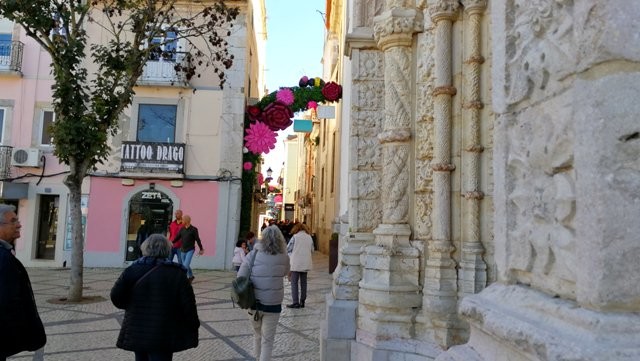 Setubal3.jpg