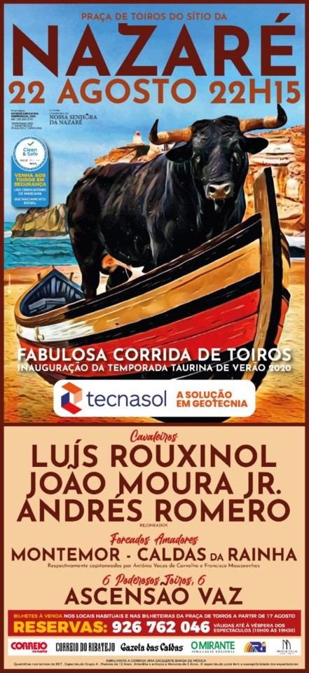 22082020 nazaré.jpg